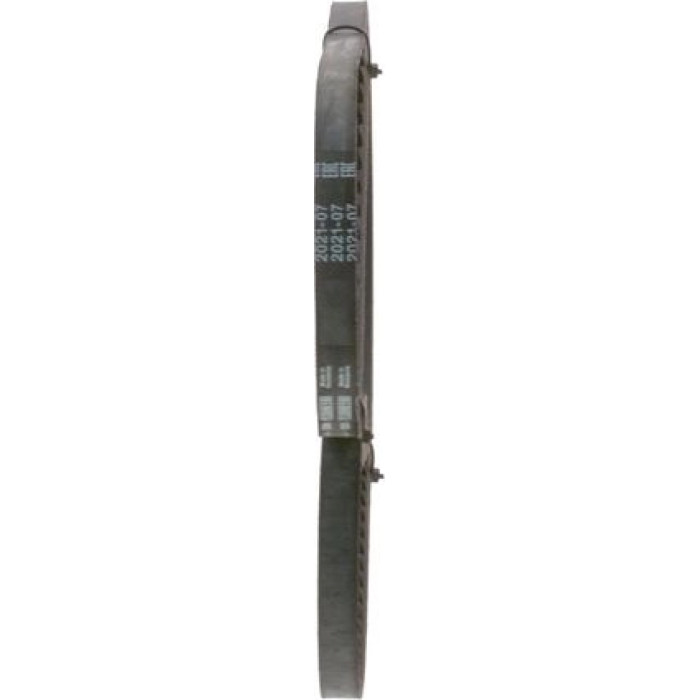 BOSCH 1 987 947 749 Keilriemen BOSCH 1 987 947 749 Keilriemen