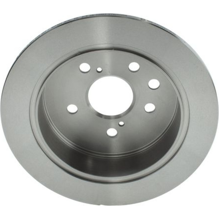 BOSCH 0 986 479 657 Bremsscheibe BOSCH 0 986 479 657 Bremsscheibe