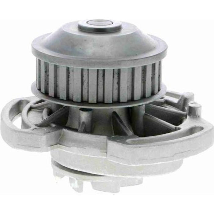 Vaico V10-50038 Wasserpumpe Vaico V10-50038 Wasserpumpe
