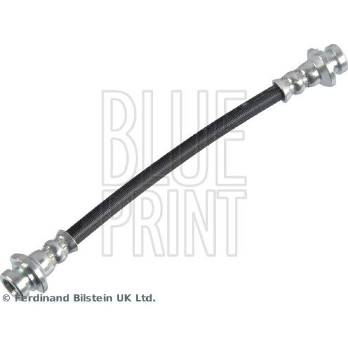 Blue Print ADBP530037 Bremsschlauch Blue Print ADBP530037 Bremsschlauch