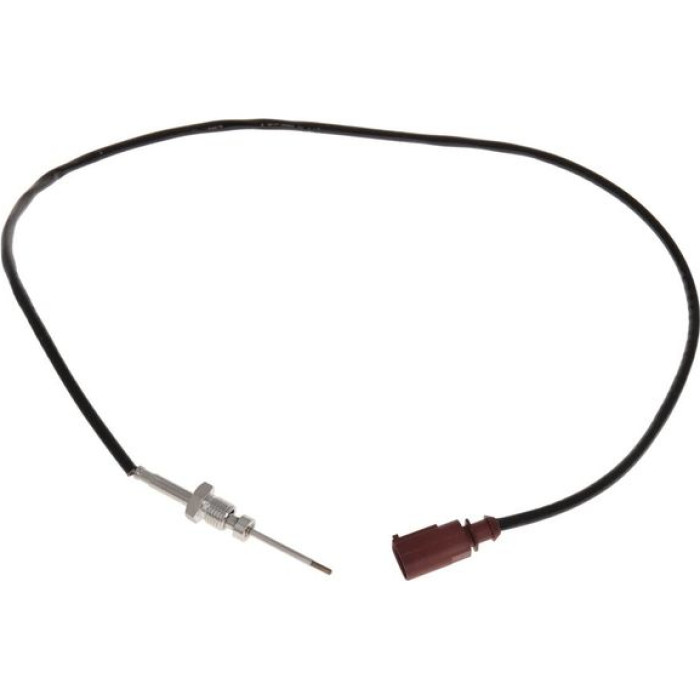 Valeo 369069 Sensor, Abgastemperatur Valeo 369069 Sensor, Abgastemperatur