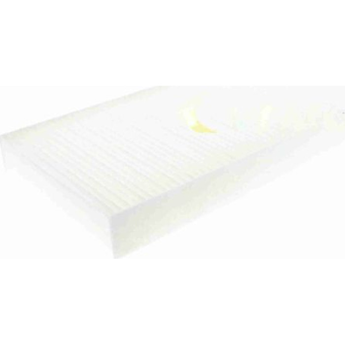 Vemo V10-30-1010-1 Filter, Innenraumluft Green Mobility Parts Vemo V10-30-1010-1 Filter, Innenraumluft Green Mobility Parts