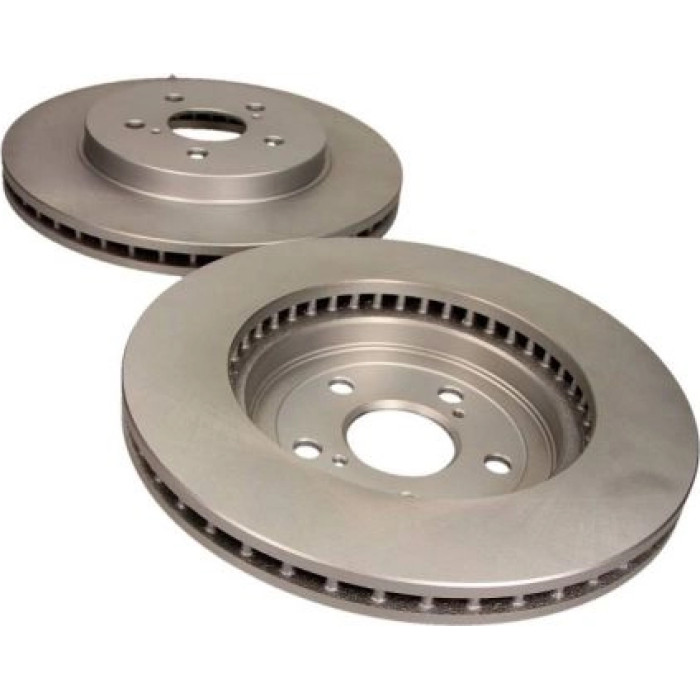 QUARO QD6284 Bremsscheibe QUARO QD6284 Bremsscheibe