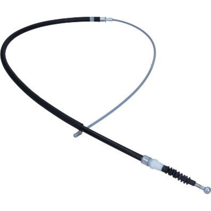 Maxgear 32-0245 Seilzug, Feststellbremse Maxgear 32-0245 Seilzug, Feststellbremse
