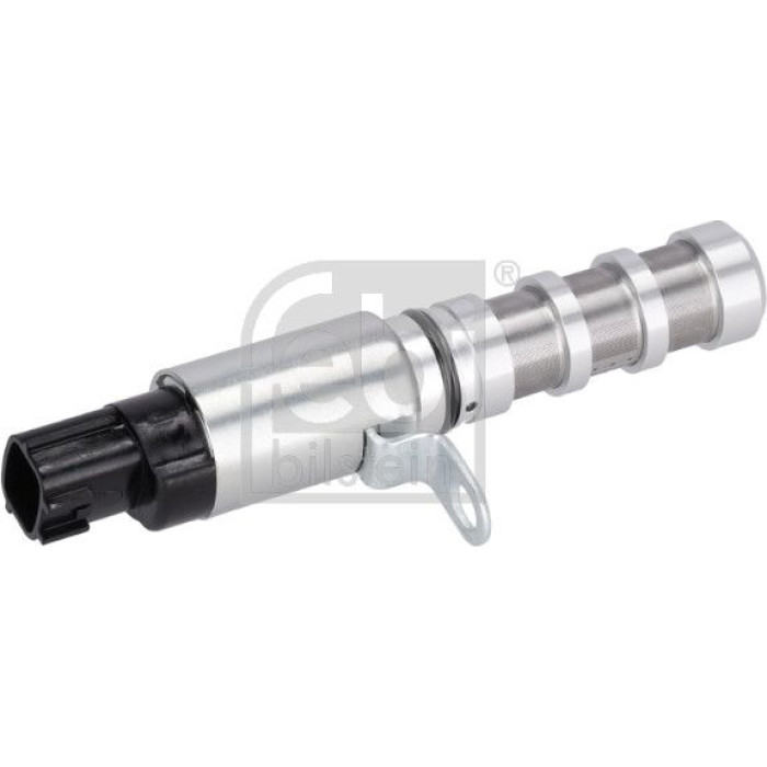 FEBI BILSTEIN 186156 Steuerventil, Nockenwellenverstellung FEBI BILSTEIN 186156 Steuerventil, Nockenwellenverstellung