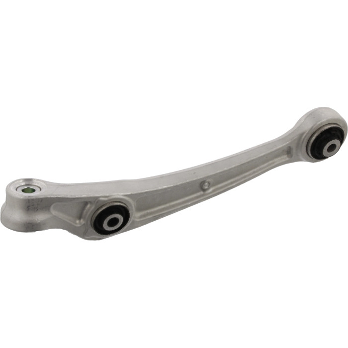 FEBI BILSTEIN 36049 Querlenker, Lenker, Radaufhängung