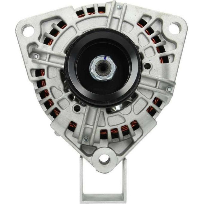 PSH 556.502.100.014 Generator PSH 556.502.100.014 Generator