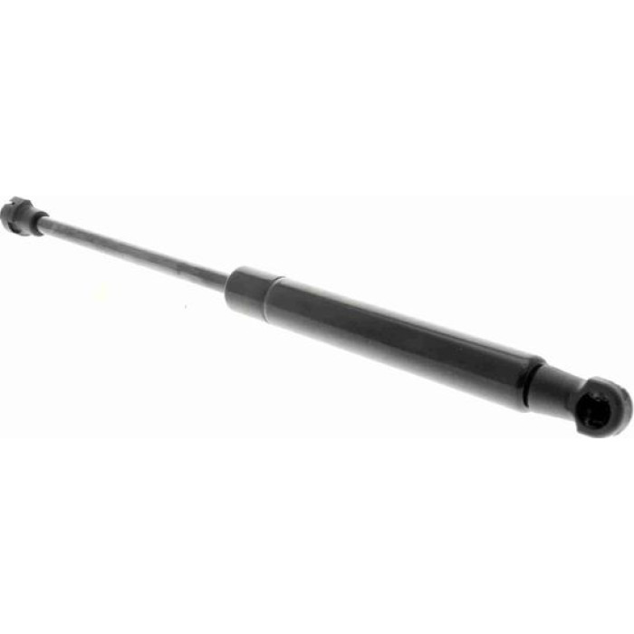 Vaico V24-0851 Gasfeder, Kofferraum/Laderaum Green Mobility Parts Vaico V24-0851 Gasfeder, Kofferraum/Laderaum Green Mobility Parts
