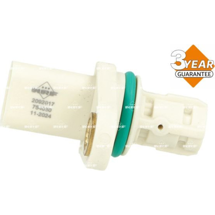 NRF 754030 Sensor, Nockenwellenposition NRF 754030 Sensor, Nockenwellenposition