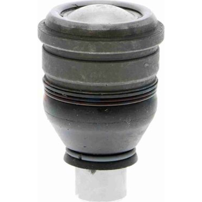 Vaico V25-0222 Lagerung, Lenker Vaico V25-0222 Lagerung, Lenker