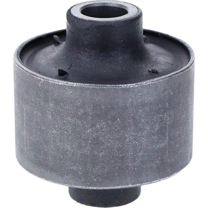 Lemförder 37770 01 Lagerung, Lenker Lemförder 37770 01 Lagerung, Lenker