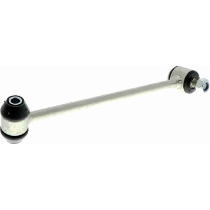 Vaico V30-7554 Stange/Strebe, Stabilisator Green Mobility Parts