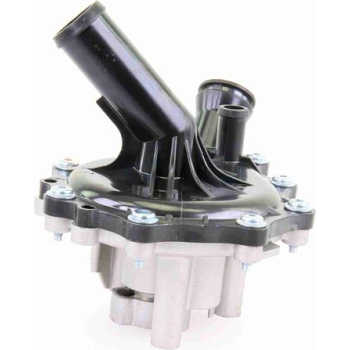 Vaico V22-50019 Wasserpumpe
