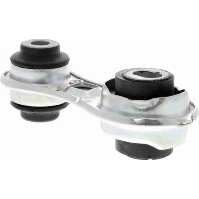 Vaico V46-0228 Lagerung, Motor Vaico V46-0228 Lagerung, Motor