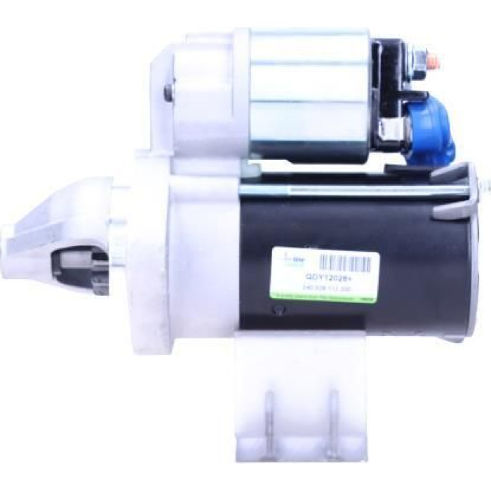 PSH 240.526.112.200 Starter +Line Original PSH 240.526.112.200 Starter +Line Original