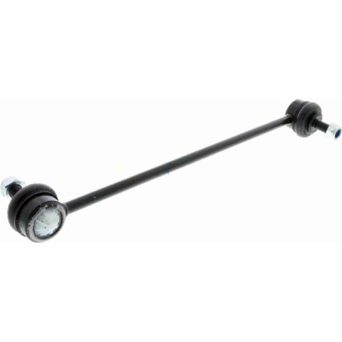 Vaico V42-0015 Stange/Strebe, Stabilisator Green Mobility Parts Vaico V42-0015 Stange/Strebe, Stabilisator Green Mobility Parts
