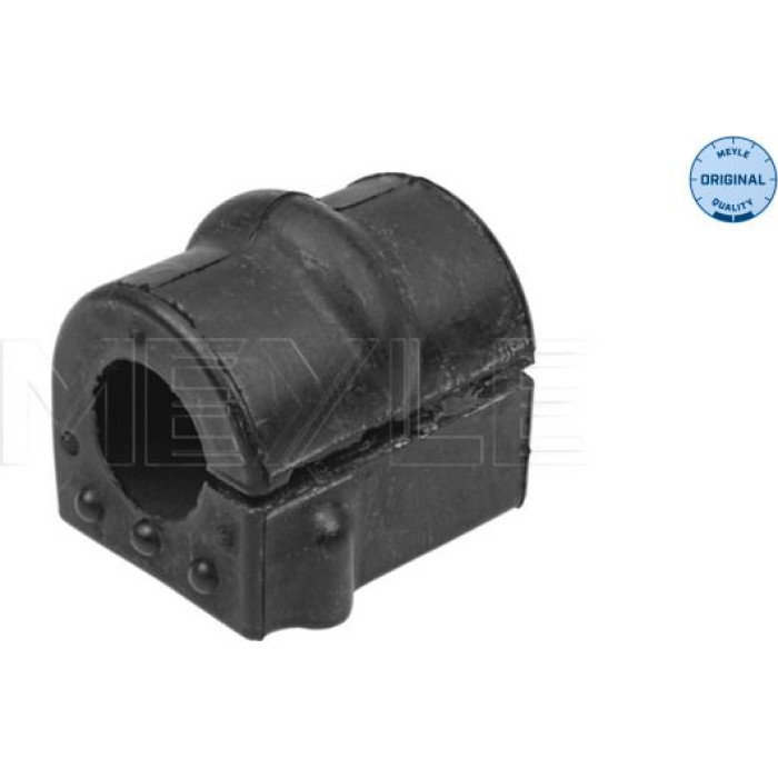 Meyle 614 615 0004 Lagerung, Stabilisator MEYLE-ORIGINAL: True to OE Meyle 614 615 0004 Lagerung, Stabilisator MEYLE-ORIGINAL: True to OE