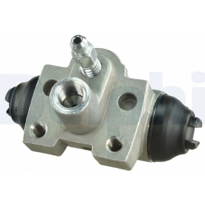 Delphi LW90067 Radbremszylinder