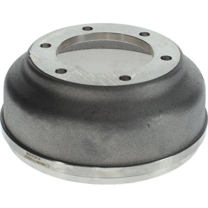 BOSCH 0 986 477 195 Bremstrommel BOSCH 0 986 477 195 Bremstrommel