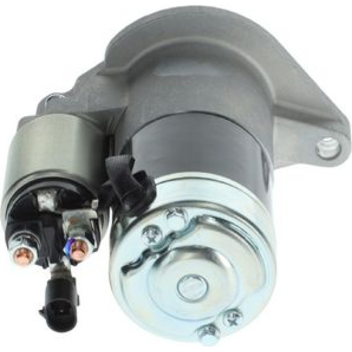 BOSCH 1 986 S01 218 Starter BOSCH 1 986 S01 218 Starter