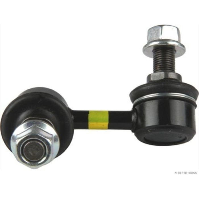 Herth+Buss Jakoparts J4970516 Stange/Strebe, Stabilisator Herth+Buss Jakoparts J4970516 Stange/Strebe, Stabilisator