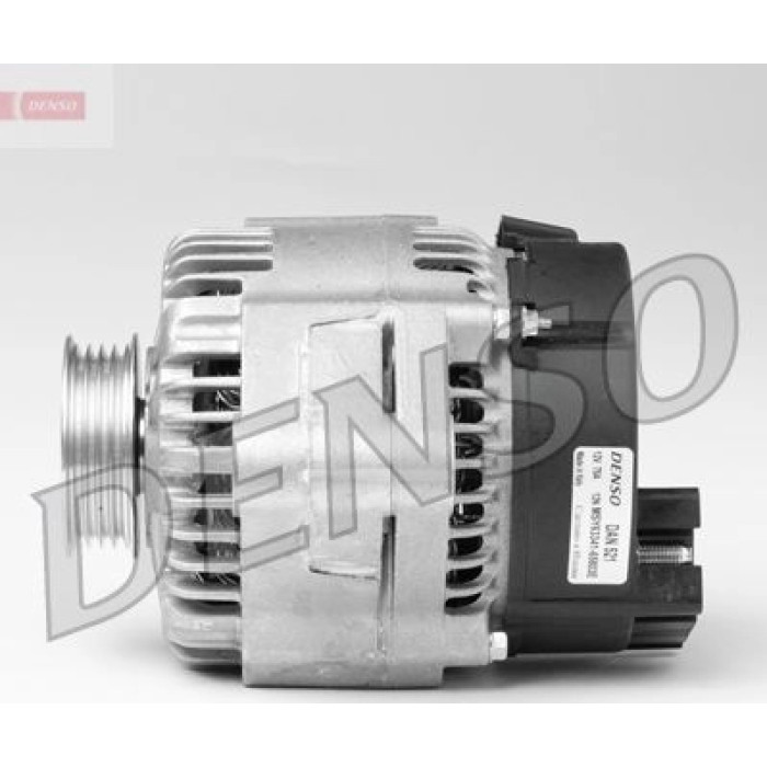 Denso DAN521 Generator Denso DAN521 Generator