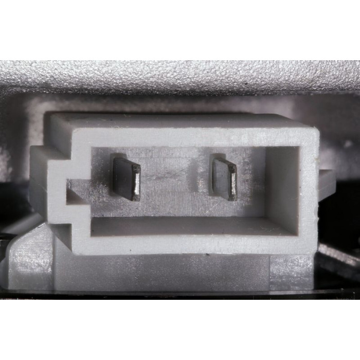 Valeo 690178 Kompressor, Klimaanlage CORE-FLEX Valeo 690178 Kompressor, Klimaanlage CORE-FLEX