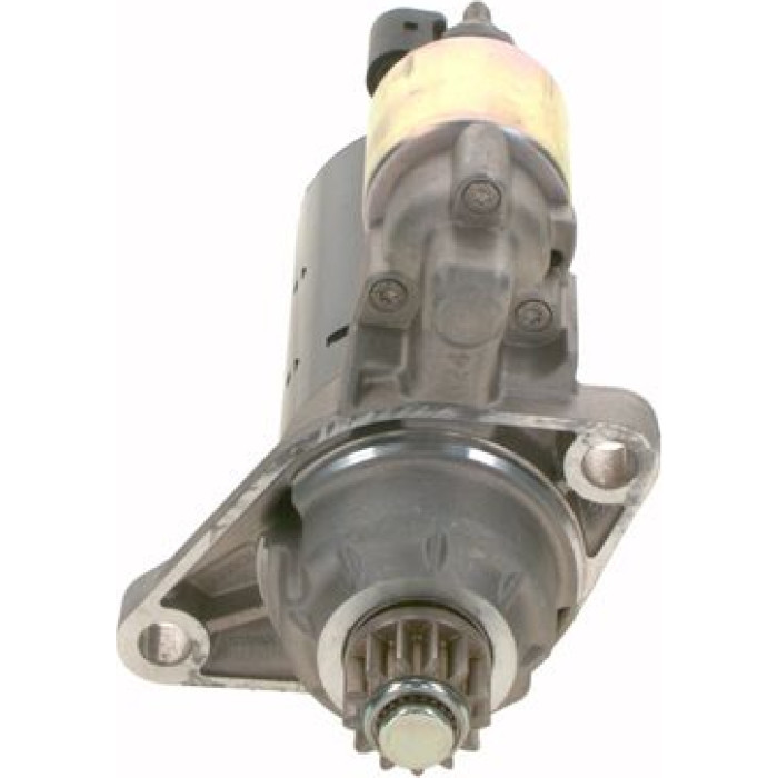 BOSCH 0 001 153 001 Starter BOSCH 0 001 153 001 Starter