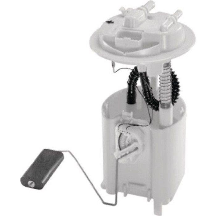 Valeo 347374 Sensor, Kraftstoffvorrat