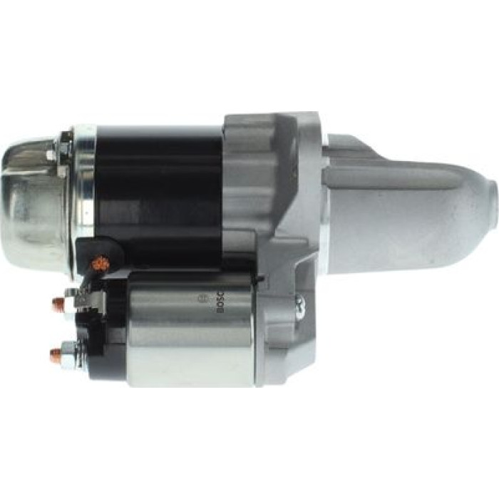 BOSCH 1 986 S01 185 Starter BOSCH 1 986 S01 185 Starter