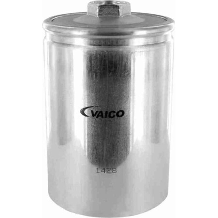 Vaico V10-0257 Kraftstofffilter Vaico V10-0257 Kraftstofffilter
