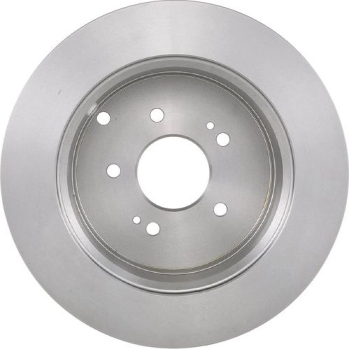 BOSCH 0 986 479 509 Bremsscheibe BOSCH 0 986 479 509 Bremsscheibe