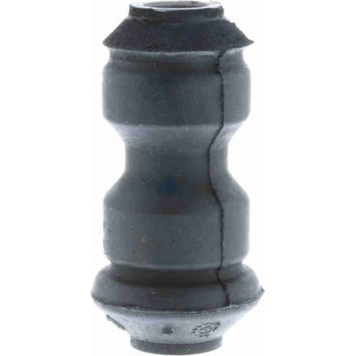 Vaico V20-1141 Lagerung, Lenker Vaico V20-1141 Lagerung, Lenker