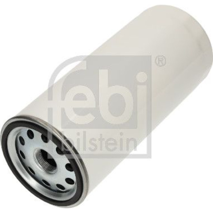 febi bilstein 197174 Ölfilter febi bilstein 197174 Ölfilter