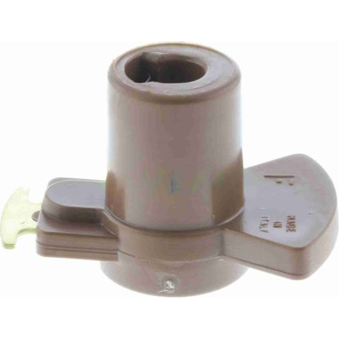 Vemo V46-70-0021 Zündverteilerläufer Vemo V46-70-0021 Zündverteilerläufer