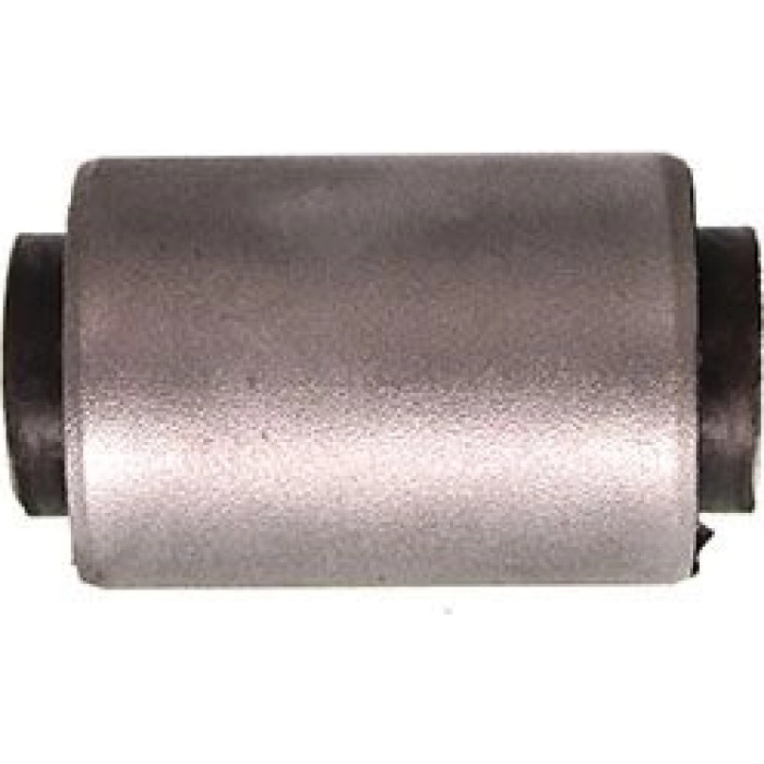 Maxgear 72-1947 Lagerung, Lenker