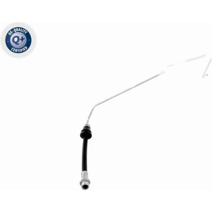 Vaico V25-1320 Bremsschlauch Q+, Erstausrüsterqualität Vaico V25-1320 Bremsschlauch Q+, Erstausrüsterqualität