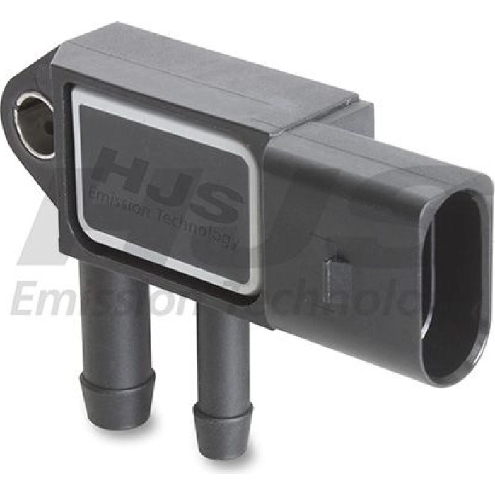 HJS 92 09 1040 Sensor, Abgasdruck HJS 92 09 1040 Sensor, Abgasdruck