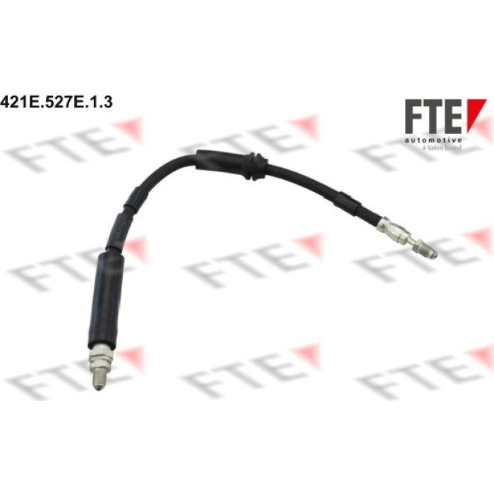 FTE 9240608 Bremsschlauch FTE 9240608 Bremsschlauch