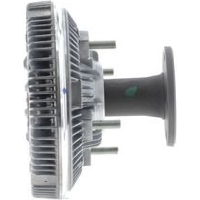 Mahle CFC 204 000P Kupplung, Kühlerlüfter BEHR Premium Line Mahle CFC 204 000P Kupplung, Kühlerlüfter BEHR Premium Line