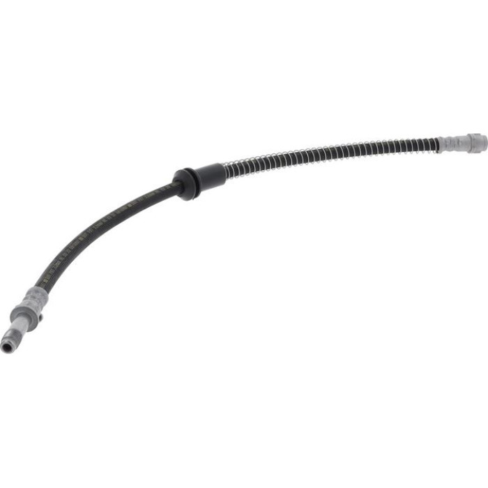 Corteco 49374178 Bremsschlauch Corteco 49374178 Bremsschlauch