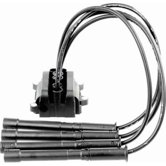 Vemo V46-70-0013 Zündspule Vemo V46-70-0013 Zündspule