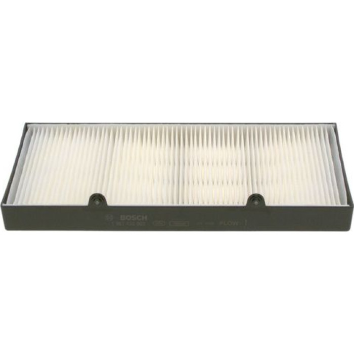 BOSCH 1 987 435 063 Innenraumfilter