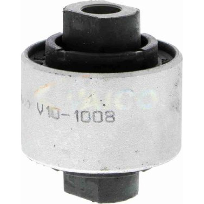 Vaico V10-1008 Lagerung, Lenker Green Mobility Parts