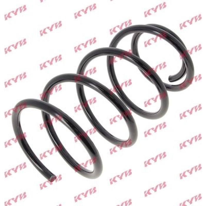 KYB RA3322 Fahrwerksfeder K-Flex