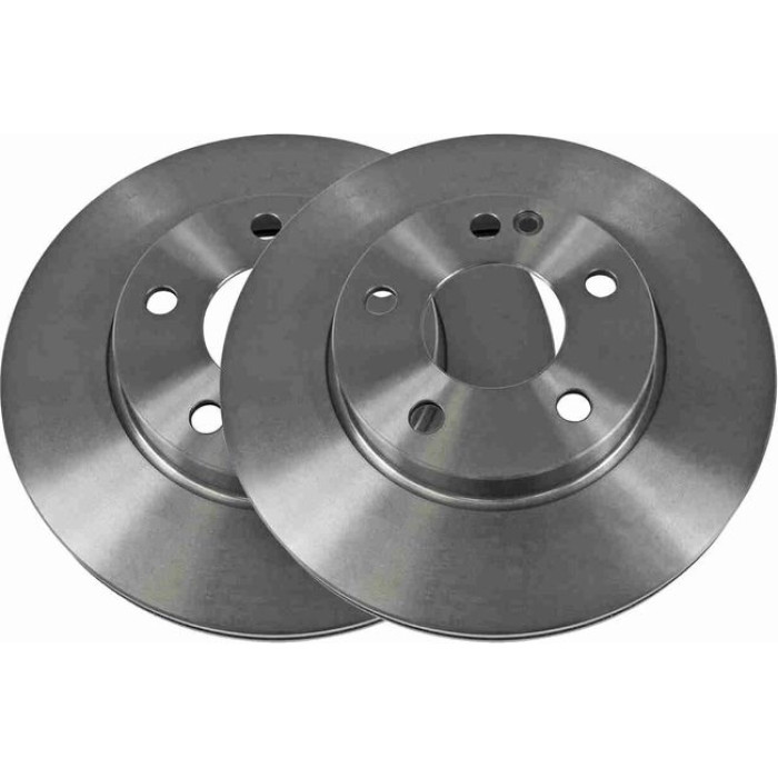 Vaico V30-80066 Bremsscheibe Vaico V30-80066 Bremsscheibe
