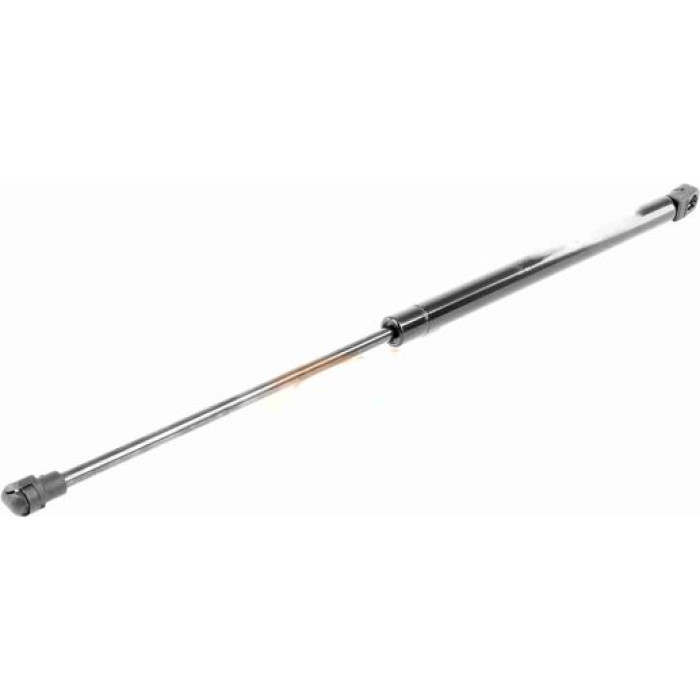 Gasfeder, Koffer-/Laderaum V10-1935 Gasfeder, Koffer-/Laderaum V10-1935