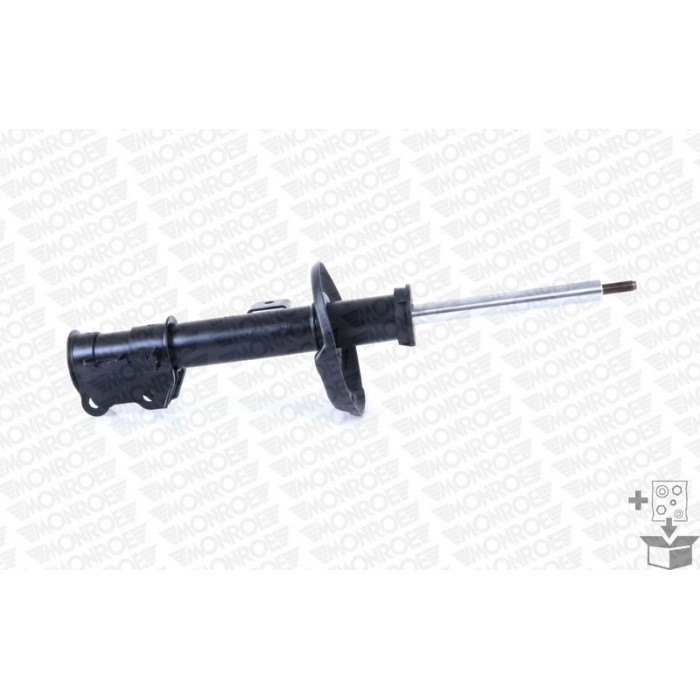 Monroe G8108 Stoßdämpfer ORIGINAL (Gas Technology) Monroe G8108 Stoßdämpfer ORIGINAL (Gas Technology)