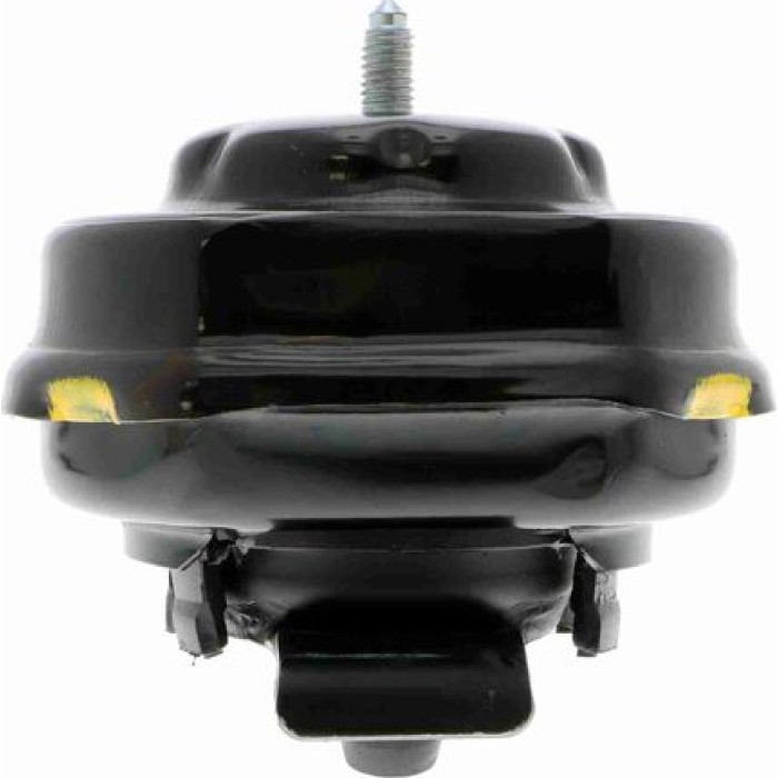 Vaico V10-1103 Lagerung, Motor Vaico V10-1103 Lagerung, Motor