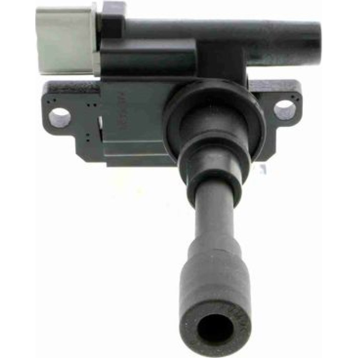 Zündspule V64-70-0007